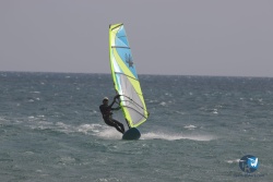 20220723-La-Franqui-104.JPG