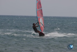 20220723-La-Franqui-106.JPG