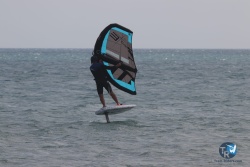 20220723-La-Franqui-107.JPG