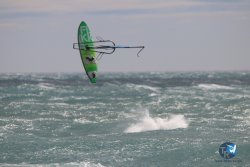 20230311-Saint-vincent-204.jpg
