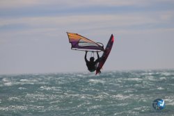 20230311-Saint-vincent-205.jpg