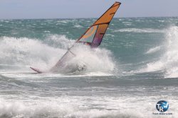 20230311-Saint-vincent-209.jpg