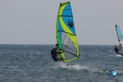 20220723-La-Franqui-109.JPG