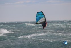20230311-Saint-vincent-216.jpg