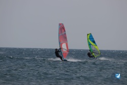 20220723-La-Franqui-110.JPG