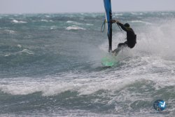 20230311-Saint-vincent-221.jpg