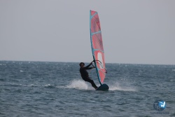 20220723-La-Franqui-111.JPG