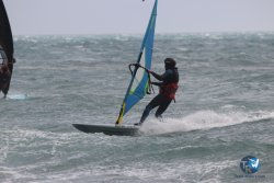 20230311-Saint-vincent-230.jpg