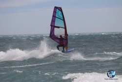 20230311-Saint-vincent-231.jpg