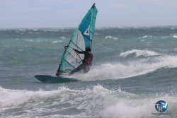 20230311-Saint-vincent-233.jpg