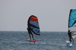 20220723-La-Franqui-112.JPG