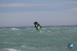 20230311-Saint-vincent-249.jpg