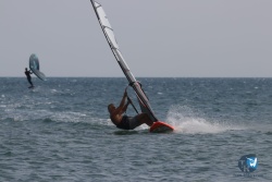 20220723-La-Franqui-113.JPG