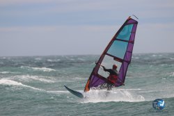20230311-Saint-vincent-252.jpg