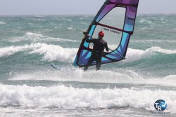 20230311-Saint-vincent-253.jpg