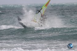 20230311-Saint-vincent-255.jpg