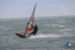 20230311-Saint-vincent-261.jpg