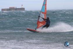 20230311-Saint-vincent-266.jpg