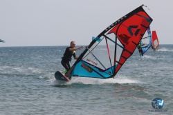 20220723-La-Franqui-115.JPG