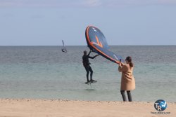20230312-Franqui-001.jpg