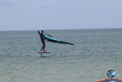 20230312-Franqui-007.jpg