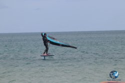 20230312-Franqui-008.jpg