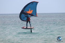 20230312-Franqui-013.jpg