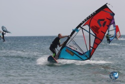 20220723-La-Franqui-116.JPG