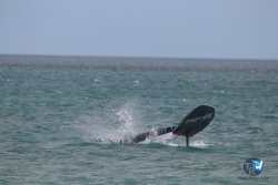 20230312-Franqui-020.jpg