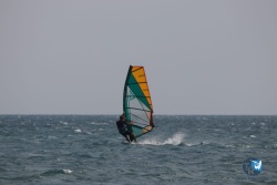 20220723-La-Franqui-117.JPG