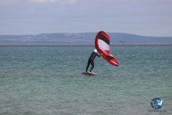 20230312-Franqui-024.jpg