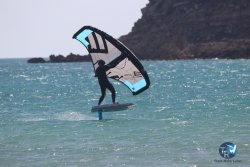 20230312-Franqui-027.jpg