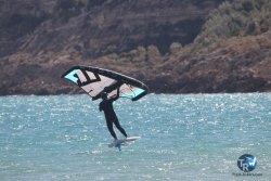 20230312-Franqui-028.jpg