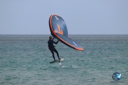 20230312-Franqui-029.jpg