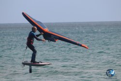 20230312-Franqui-030.jpg