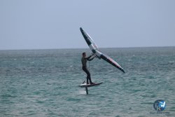 20230312-Franqui-031.jpg