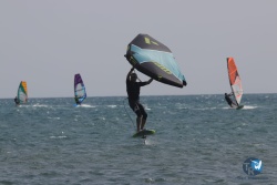 20220723-La-Franqui-118.JPG