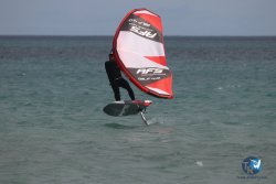 20230312-Franqui-036.jpg