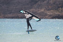 20230312-Franqui-037.jpg