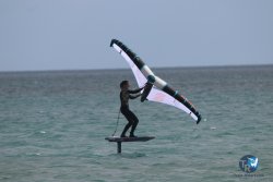 20230312-Franqui-038.jpg