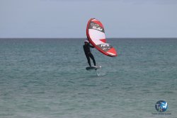 20230312-Franqui-039.jpg
