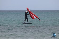 20230312-Franqui-040.jpg