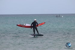 20230312-Franqui-041.jpg