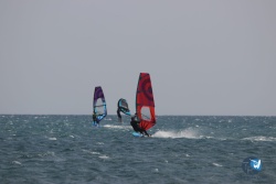 20220723-La-Franqui-119.JPG