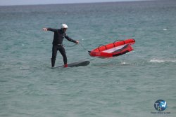 20230312-Franqui-046.jpg