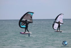 20230312-Franqui-047.jpg