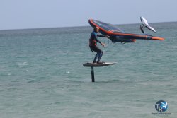 20230312-Franqui-049.jpg