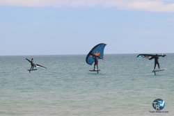 20230312-Franqui-050.jpg