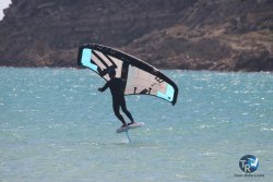 20230312-Franqui-051.jpg