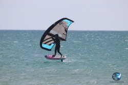 20230312-Franqui-052.jpg